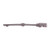 EXTRACTOR, SERIES 70 (SS)