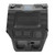 Holosun AEMS PRO X2 Red Dot Sight 2/65 MOA (Solar Failsafe & Shake Awake Technology)