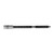 308 WIN 16.5” 1-10 TWIST MEDIUM CONTOUR CARBON FIBER BBL