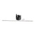 QRB 2 PIN UPPER RECEIVER TAKEDOWN KIT RIFLE GAS TUBE