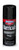 Birchwood Casey Barricade Rust Protection 10 oz