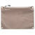 Magpul DAKA Lite Pouch Large FDE
