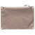Magpul DAKA Lite Pouch Large FDE