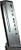 Promag Magazine 1911 9mm 10-Round Steel Blue