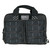 GPS Tactical Quad Range Bag Black
