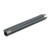 EJECTOR ROD HOUSING,.200''