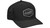 Leupold Men's Performance Hat Black One Size Fits All