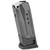 Ruger Security-9 Magazine 9mm Luger 10-Round Black Oxide Steel
