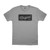 Magpul Rover Block CVC T-Shirt Athletic Heather MD
