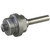 TOOLING BLOCK, ONLY