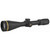 Leupold VX-5HD Rifle Scope 3-15x56mm 30mm SFP FireDot Duplex Illuminated Black