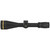 Leupold VX-5HD Rifle Scope 3-15x56mm 30mm SFP FireDot Duplex Illuminated Black
