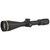 Leupold VX-5HD Rifle Scope 3-15x56mm 30mm SFP FireDot Duplex Illuminated Black