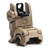 Magpul MBUS Rear Sight Gen 2 FDE