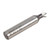 CRYO-TREATED DOVETAIL CUTTER 65° X 0.330”
