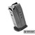 SECURITY 9 COMPACT 10RD MAGAZINE
