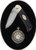 Old Timer Knife and Pocket Watch Combo Gift Set