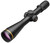 DEMO Leupold VX-6HD Rifle Scope 4-24x52mm 34mm SFP Varmint Hunter Illum Matte Black