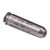 22-250 REMINGTON NO-GO GAUGE HEADSPACE GAUGE STEEL