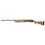 Browning A5 Wicked Wing Semi Automatic 12 Gauge Shotgun 28" Vintage Tan Camo Barrel