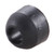 MAINSPRING SWIVEL FOR S&W J-FRAME