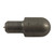 SIGHT ELEVATION PLUNGER, REAR FOR S&W MODEL 4000
