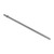 TITANIUM DUST COVER HINGE PIN