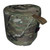 Wiebad Mini Range Cube Bag Multicam