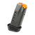 Kimber Magazine Kimber R7 Mako 9mm 13-Round Black