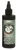 Bore Tech C4 Carbon Remover 4 oz