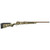Savage Arms 110 High Country Bolt Action Rifle 270 Winchester 22" Barrel TrueTimber Strata Stock