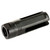 Surefire Eliminator 5.56 Flash Hider 1/2x28 Thread
