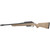 Ruger American Rifle .450 Bushmaster 16" Barrel Flat Dark Earth Stock