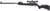 Umarex USA Emerge TNT .22 Pellet Air Rifle with 4x32mm Scope