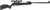 Umarex USA Emerge TNT .22 Pellet Air Rifle with 4x32mm Scope