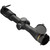 Leupold VX-6HD Gen 2 Rifle Scope 2-12x42 30mm CDS-SZL2 Illuminated FireDot Duplex