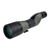 Athlon Optics Ares G2 UHD Spotting Scope 20-60x85mm Straight