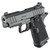 Springfield Armory Prodigy Compact 9mm Luger Pistol 3.5" Barrel 15+1 Round