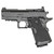 Springfield Armory Prodigy Compact 9mm Luger Pistol 3.5" Barrel 15+1 Round