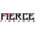 Fierce Firearms Mountain Reaper Bolt Action Rifle (6.5 PRC, Carbon Barrel)