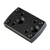 LEUPOLD DELTA POINT ISMS INTERFACE