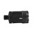 Rock Ridge Outdoors Dead Ringer Sight Light