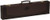 Browning Encino II Shotgun Case 32" Chestnut/Coffee