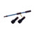 260-30-06 O-RING SNOUT FOR #2 AP ROD GUIDE