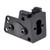 MODULAR REAR KALASHNIKOV TRUNNION ADAPTER-AKMS