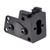 MODULAR REAR KALASHNIKOV TRUNNION ADAPTER-AKMS