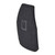 3800C LEVEL III PLATE MULTI CURVE LARGE, SHOOTER CUT