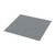 Hexmag Grip Tape Gray