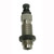TYPE S BUSHING NECK DIE 6.5X65 RWS