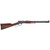 Henry Big Boy Steel Lever Action Rifle .41 Magnum 20" Blued Barrel